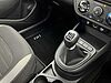 Hyundai I10 63 Nav Advance LUMEN GREY