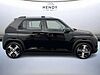 Hyundai INSTER 49kWh 02 BLACK