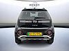Hyundai INSTER 49kWh 02 BLACK