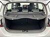 Hyundai I10 MPi SE Connect SLEEK SILVER