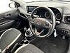 Hyundai I10 MPi SE Connect SLEEK SILVER