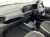 Hyundai I10 MPi SE Connect SLEEK SILVER
