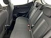 Hyundai I10 MPi SE Connect SLEEK SILVER