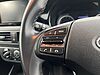 Hyundai I10 MPi SE Connect SLEEK SILVER