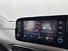 Hyundai I10 MPi SE Connect SLEEK SILVER