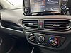 Hyundai I10 MPi SE Connect SLEEK SILVER