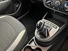 Hyundai I10 MPi SE Connect SLEEK SILVER