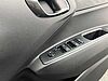 Hyundai I10 MPi SE Connect SLEEK SILVER