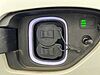 Hyundai KONA 64kWh Ultimate ATLAS WHITE