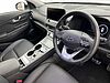 Hyundai KONA 64kWh Ultimate ATLAS WHITE