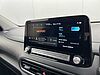Hyundai KONA 64kWh Ultimate ATLAS WHITE