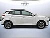 Hyundai KONA 64kWh Ultimate ATLAS WHITE