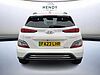 Hyundai KONA 64kWh Ultimate ATLAS WHITE
