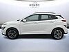 Hyundai KONA 64kWh Ultimate ATLAS WHITE