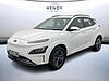 Hyundai KONA 64kWh Ultimate ATLAS WHITE