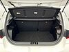 Hyundai I20 GDi Nav Advance ATLAS WHITE