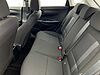 Hyundai I20 GDi Nav Advance ATLAS WHITE