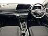 Hyundai I20 GDi Nav Advance ATLAS WHITE