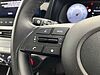 Hyundai I20 GDi Nav Advance ATLAS WHITE