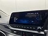 Hyundai I20 GDi Nav Advance ATLAS WHITE