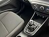 Hyundai I20 GDi Nav Advance ATLAS WHITE