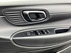 Hyundai I20 GDi Nav Advance ATLAS WHITE