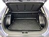 Hyundai KONA GDi Hybrid DCT Advance META BLUE