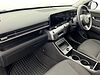 Hyundai KONA GDi Hybrid DCT Advance META BLUE