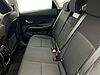 Hyundai KONA GDi Hybrid DCT Advance META BLUE