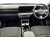 Hyundai KONA GDi Hybrid DCT Advance META BLUE