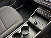 Hyundai KONA GDi Hybrid DCT Advance META BLUE