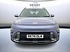 Hyundai KONA GDi Hybrid DCT Advance META BLUE