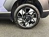 Hyundai KONA GDi Hybrid DCT Advance META BLUE