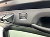Hyundai KONA 1.6 Hybrid 138 DCT N Line ABYSS BLACK