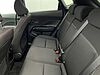 Hyundai KONA 1.6 Hybrid 138 DCT N Line ABYSS BLACK