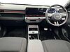 Hyundai KONA 1.6 Hybrid 138 DCT N Line ABYSS BLACK