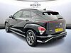 Hyundai KONA 1.6 Hybrid 138 DCT N Line ABYSS BLACK