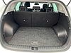 Hyundai TUCSON 1.6 TGDi 177 DCT SE Nav POLAR WHITE
