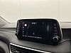 Hyundai TUCSON 1.6 TGDi 177 DCT SE Nav POLAR WHITE