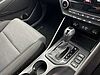 Hyundai TUCSON 1.6 TGDi 177 DCT SE Nav POLAR WHITE