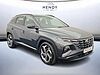 Hyundai TUCSON 1.6 TGDi Ultimate 5dr 2WD DARK KNIGHT GREY