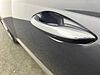 Hyundai TUCSON 1.6 TGDi Ultimate 5dr 2WD DARK KNIGHT GREY