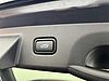 Hyundai TUCSON 1.6 TGDi Ultimate 5dr 2WD DARK KNIGHT GREY