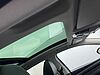 Hyundai TUCSON 1.6 TGDi Ultimate 5dr 2WD DARK KNIGHT GREY