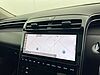 Hyundai TUCSON 1.6 TGDi Ultimate 5dr 2WD DARK KNIGHT GREY