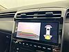 Hyundai TUCSON 1.6 TGDi Ultimate 5dr 2WD DARK KNIGHT GREY