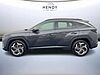 Hyundai TUCSON 1.6 TGDi Ultimate 5dr 2WD DARK KNIGHT GREY