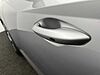 Hyundai TUCSON 1.6 TGDi Hybrid 230 Ultimate 5dr 2WD Auto SHIMMERING SILVER