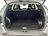 Hyundai TUCSON 1.6 TGDi Hybrid 230 Ultimate 5dr 2WD Auto SHIMMERING SILVER
