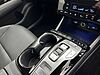 Hyundai TUCSON 1.6 TGDi Hybrid 230 Ultimate 5dr 2WD Auto SHIMMERING SILVER